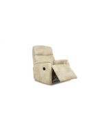 Celebrity Hertford Dual Motor Recliner Chair