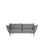 SITS Hugo 3 Seater Sofa