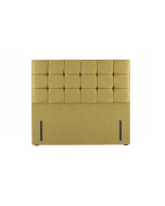 Hypnos Grace Headboard