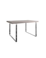 Luna Dining Table