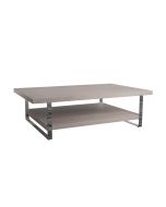 Luna Large Coffee Table