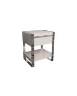 Luna Large Side Table