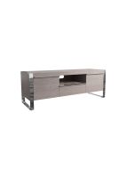 Luna Large TV Unit