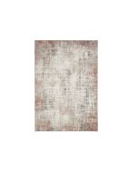 Calvin Klein Infinity Rust Multi Rug