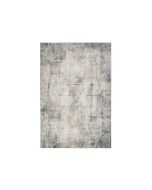 Calvin Klein Infinity Ivory Grey Rug