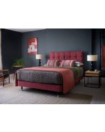 Hypnos Indulgence Sublime Divan Bed