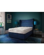 Hypnos Indulgence Superior Mattress