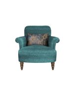 Parker Knoll Maison Isabelle Chair