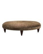 Parker Knoll Maison Isabelle Footstool