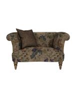 Parker Knoll Maison Isabelle Snuggler