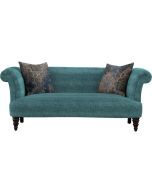 Parker Knoll Maison Isabelle 2 Seater Sofa