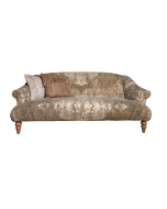 Tetrad Jacaranda Midi Sofa