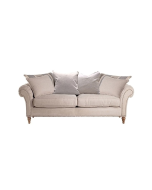 Westbridge Keaton Large Sofa