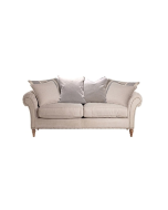 Westbridge Keaton Medium Sofa