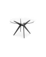 Calligaris Kent Round Dining Table