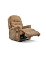 Sherborne Keswick Small Power Recliner Chair