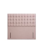 Highgrove Beds Kew Floor Standing Headboard