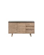 Dakota Large Sideboard