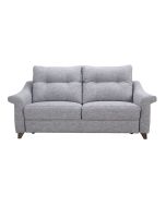 G Plan Riley Large Sofa