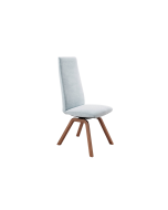 Stressless Laurel High Back Dining Chair D200