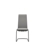 Stressless Laurel High Back Dining Chair D400