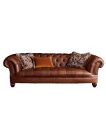 Tetrad Liberty Grand Sofa