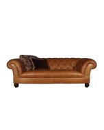 Tetrad Liberty Midi Sofa