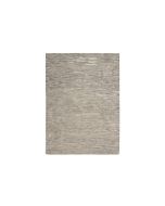 Calvin Klein Linear Grey Rug