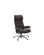 Stressless London Office Chair