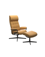 Stressless LondonÃƒÆ’Ã†â€™Ãƒâ€ Ã¢â‚¬â„¢ÃƒÆ’Ã‚Â¢ÃƒÂ¢Ã¢â‚¬Å¡Ã‚Â¬Ãƒâ€¦Ã‚Â¡ÃƒÆ’Ã†â€™ÃƒÂ¢Ã¢â€šÂ¬Ã…Â¡ÃƒÆ’Ã¢â‚¬Å¡Ãƒâ€šÃ‚Â Cross Chair