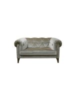 Alexander & James Luisa Snuggler Chair