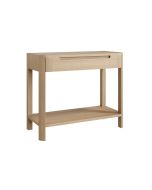 Stockholm Dining Console Table