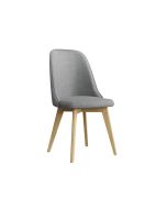 Stockholm Dining Kiyv Chair