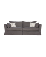 Collins & Hayes Maple Medium Sofa