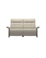 Stressless Mary 2 Seater Sofa