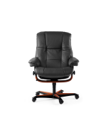 Stressless Mayfair Office Chair