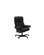 Stressless Mayfair Office Chair Quick Ship