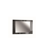 Alf Italia Ferrara Living and Dining Mirror