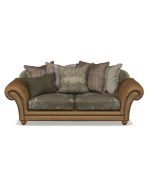 Tetrad Montana Midi Sofa