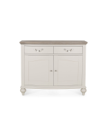 Lyanna Narrow Sideboard