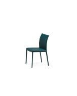 Cattelan Italia Norma Couture Low Back Dining Chair