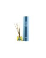 Marmalade of London Reed Diffuser Pacific Orchid & Sea Salt