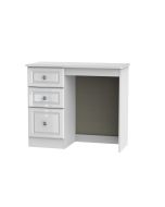 Pembroke Vanity Desk