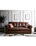 Alexander & James Pemberley Midi Sofa