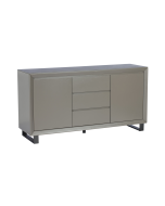 Harris Wide Sideboard