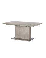 Serpa 160cm Extending Dining Table