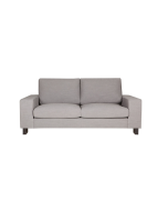 SITS Quattro 2 Seater Sofa