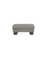 SITS Quattro Small Footstool