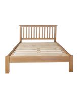 Worcester Bedframe