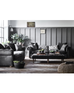 Alexander & James The Retreat Maxi Split Sofa